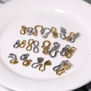 diy���P��Ʒ������� ����朿��^ S�h��β����