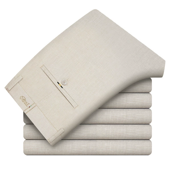 Ydl-1060 khaki