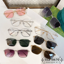 g�ҚW���LinsС�t��ͬ�������̫��RŮ�r�н���ī�R����gg1914