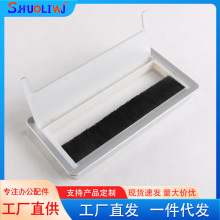 �¿���X�k��������������pp���Ϸ��w�߾����L�����b����L����