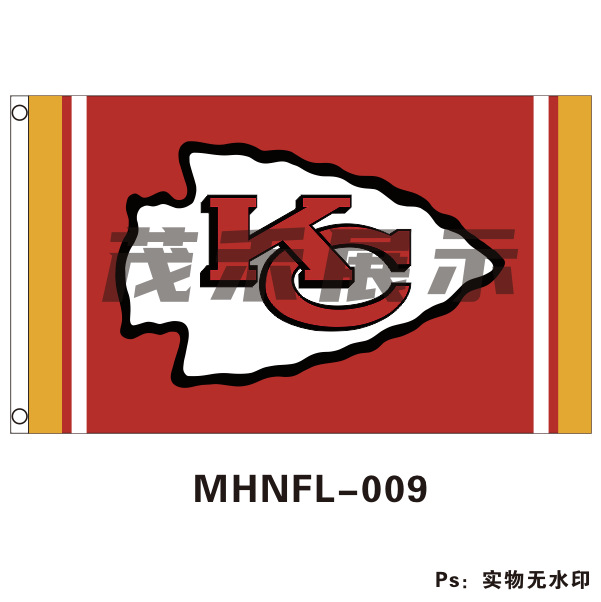 MHNFL-009