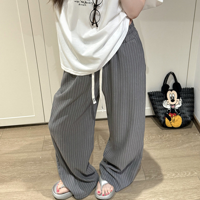 싱글팬츠 T-110#