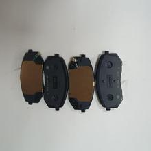 �m����}�_�����m��IX35ǰ�x܇Ƭ 581012WA00 58101F8A00