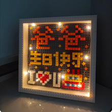 �ְ����նY��eľƴ�b�ֹ�diy������͋���ĸ���H���Y�����Ϲ�