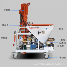 ȫ�Ԅ�ʯ�����T�C䓽Y�������T����ʯ������ƽ��ˢ�p�|ɰ�{���{�C