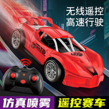 �羳Ư���b��܇���⇊�F��늄��b����܇��ͯ����ِ܇����܇���܇