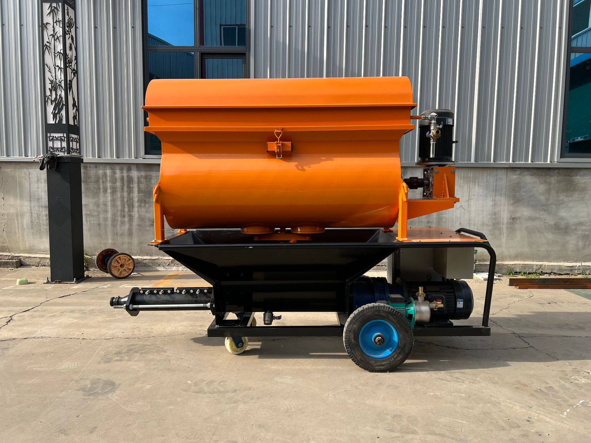 00d1754b97f7e6429b06dbd2807301