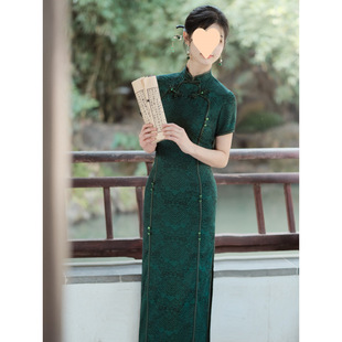 ī�Gɫ����ʽ�L���Ứ����2025����͹�������������ȹ