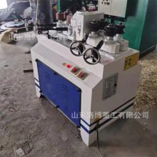 F@шAC AľľF@љC ľղF@UC