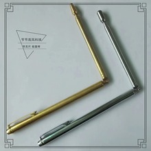 SֱP䓼~s̽yLˮyxr񃞻