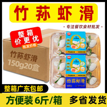 ����˼�����p�r��������Ʒ��߅�t��˻�������Cʳ�Ļ�偵���