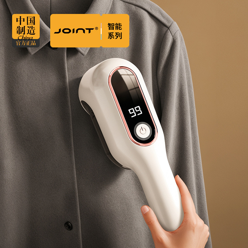 Nuevo corte de pelo suéter ropa máquina de afeitar ropa depilación de pelo recargable depilación de moda