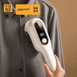 新款毛球修剪器毛衣衣物剃毛机衣服去球器除毛器充电式去毛器时尚
