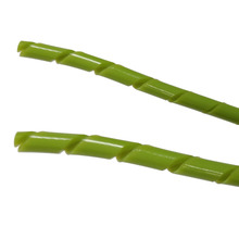 �F؛�GɫPTFE�F�������й��͸ߜ��͸��g�ķ��p�@��1.78x3.1