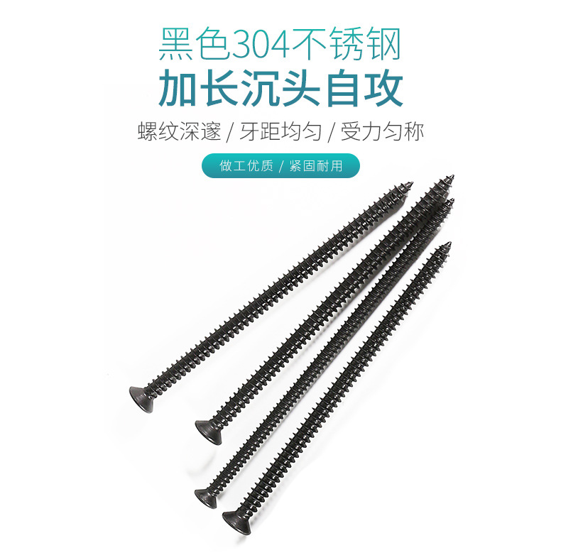 详情页_01.jpg