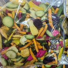 ���bɢ�b���������S�����ʲ�\���߾C��ˮ���������̉K4����x