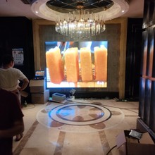 �����҃�led��P3ledȫ���@ʾ�� ��c�ݳ�P3ȫ�����U�@ʾ�� ������