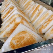 ׸ĴؑcγƷƷlŴخaֹ