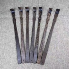 �u��ľ���JƬ�������ϰW�W�ϲ����˼tľ�W�W��ľ�|�u��ľ�����˰W