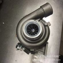����336  528-1450  575-9942   C9.3B ������ѹ�� turbocharger
