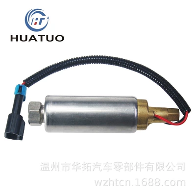 Manufacturer 861156A2 126511216 Other starting systems