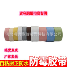 �N����ù��ˮ�z�����p�N�����N�lˮ�ۿp϶�RͰ�N�����N�ܷ�l�z�l