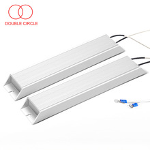 RXLG׃�l���X���x܇���150W75RJ�ŷ�늙C�����Ƅ����S��ֱ��