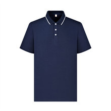 505#������polo��T�������Ļ����������b