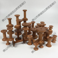 ��ľ�͹��@ᘾ����S���Ñ��f�ֹ��o�Ͼ���݆ʮ�ֽ��ռ{��������