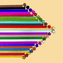 ����W荆�ɫ��ɫ�ʺ�B���Ǽ�������� �ֹ��ۼ� ���Ǘl �W�⼈