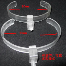 ֱCȦ ֱչʾ MQ[Żֱ ͸ֱĔz