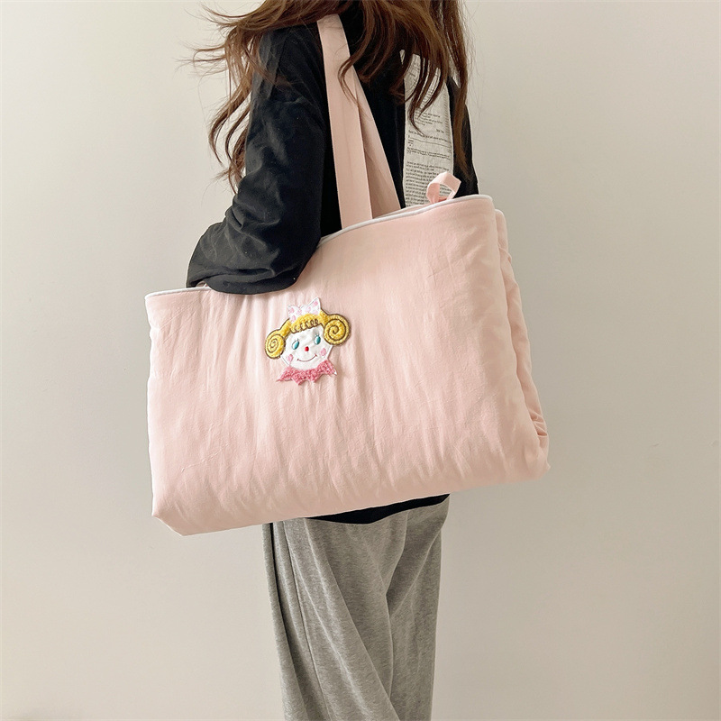 2022-09-05 170445.jpg