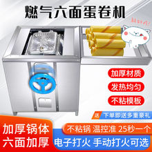 lȼ⵰C߅[ӾWtܙCƤ̲ꌣ