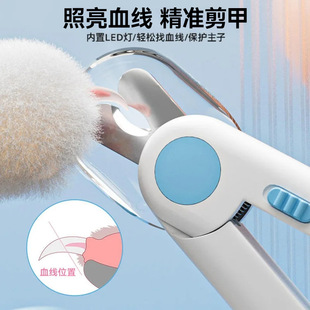 ؈��ָ�׼�ָ�׵�С�����ü�ָ������ָ���Q�������ӌ��ﹷ��С؈