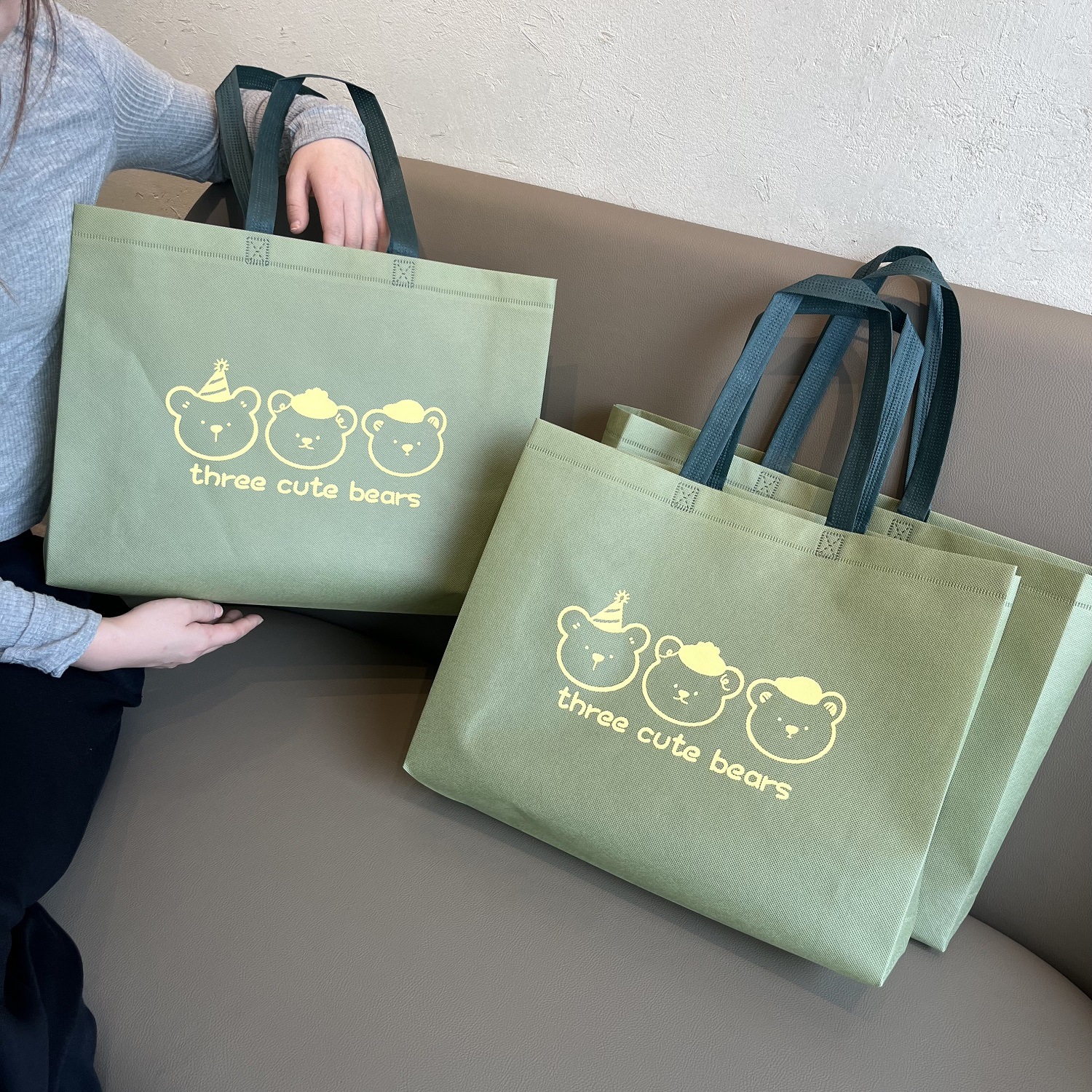 微信图片_20241016074353