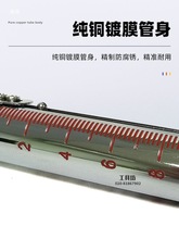 �p�܏���20��0����Ӌ0300�y��ӋNL�yԇ�x����TZ10�����������p�Q