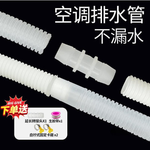 {ˮLܽ^ˮˮˮܛܼӺˮܼL