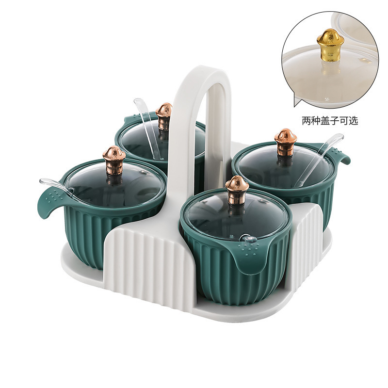 O1CN01nZxEfi1WON0aEtwXD_!!1003