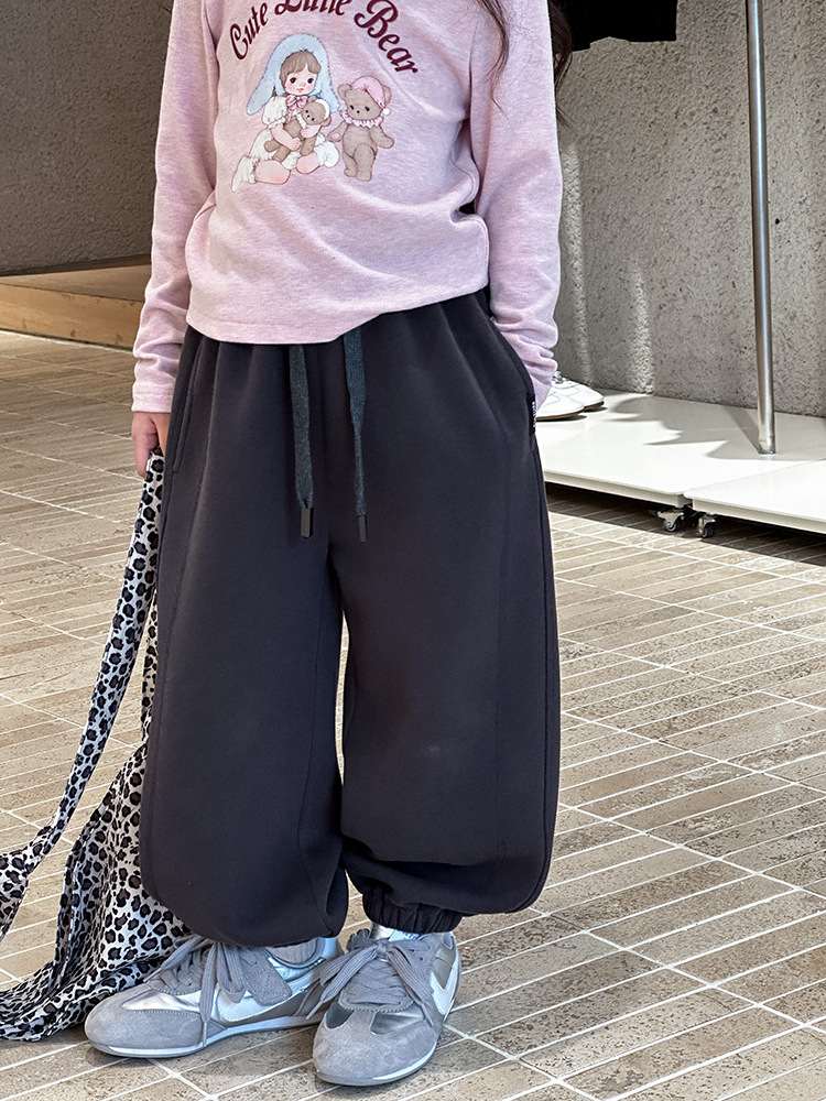 2025-09-11 144536.jpg