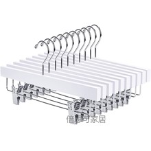 ÷bչʾ¼ѝռ{ľ|ˌľѝȹ