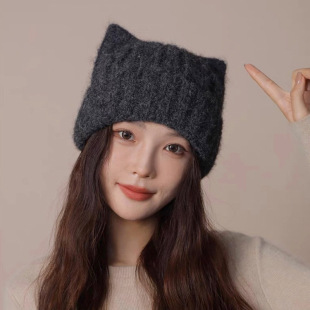 �ﶬ���ɐ�؈����ë��ñ��Ů�Ӻ�ů�o�����^ñ�@ĘС�ٴ�ᘿ�ñ