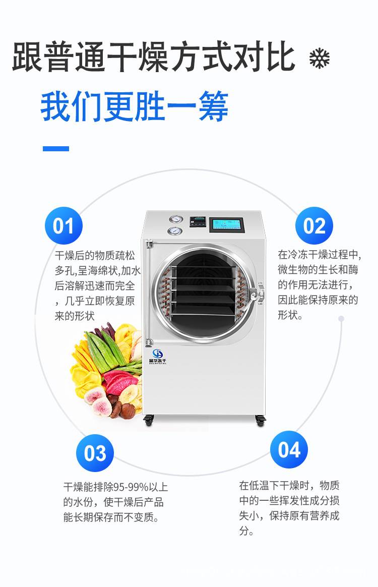 詳情_05.jpg