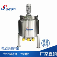 С늼ӟø┇ PʳƷlҺwϾ_