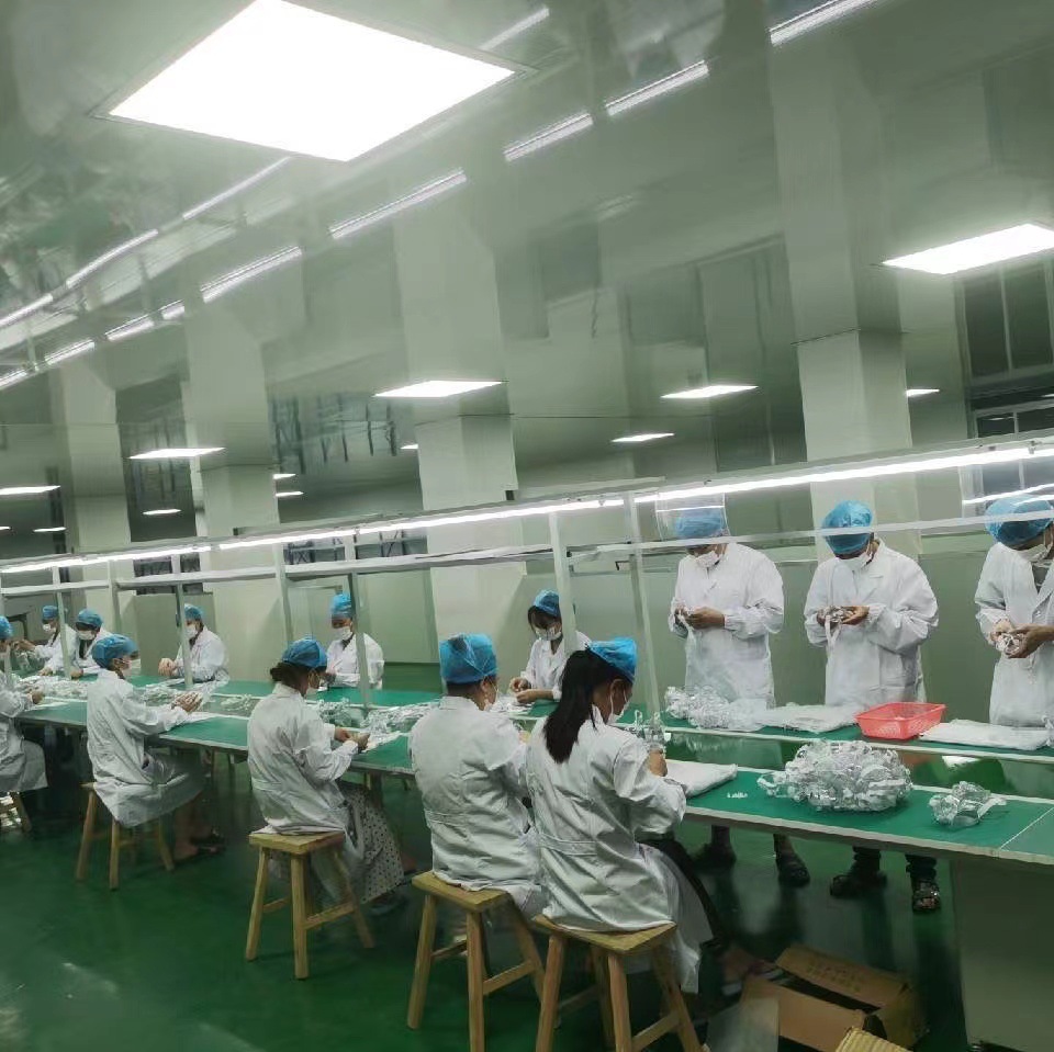 _cgi-bin_mmwebwx-bin_webwxgetm