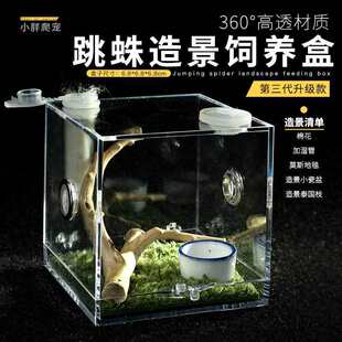 ������B��֩�����й������B���R�������S�Ȏ��w��͸�Q�x��