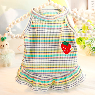 С���·������b����؈�乫��ȹ�ӗl�y��ݮ����С��Ȯ���܌���6688