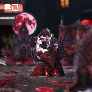 �Լ�PET�N����ҹɫ���Rϵ�а��ڸ������~DIY�ز��b��N30����6��