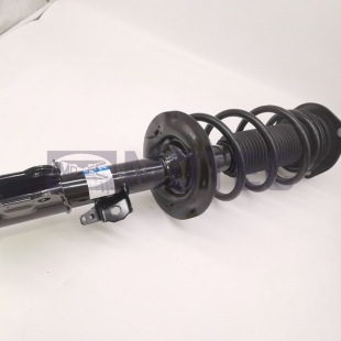 ԭ�S������a2904200-W01�m����L�� CS35�p�����羳Ʒ�|