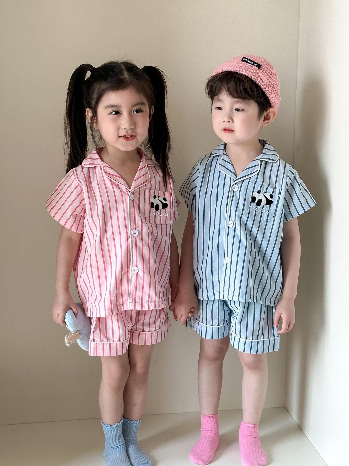 2025-02-24 115047.jpg