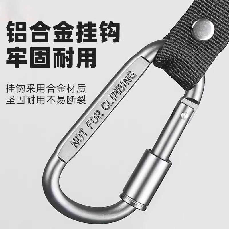 电动车挂钩前置通用万能自行车摩托车电车挂物钩头盔外卖挂扣承重|undefined